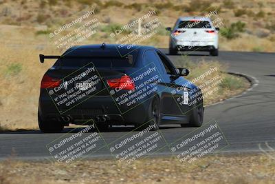 media/Sep-29-2024-Turn8 Trackdays (Sun) [[1cf3b4bb64]]/Purple/Session 1 (Turn 3)/
